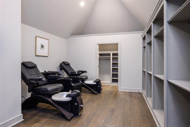 MLS #21012932 image #25