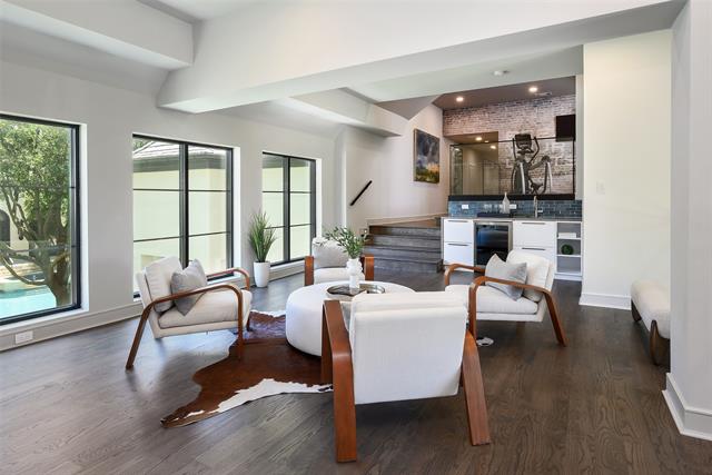 MLS #21012932 image #26