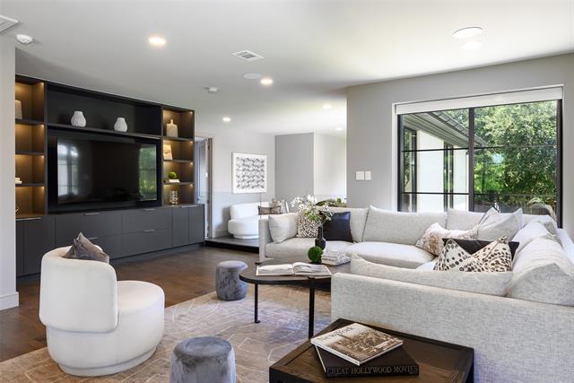 MLS #21012932 image #28