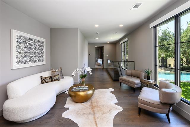 MLS #21012932 image #29