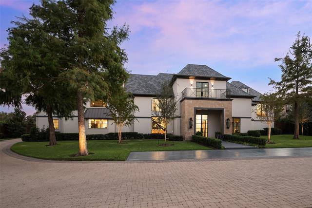 MLS #21012932 image #3