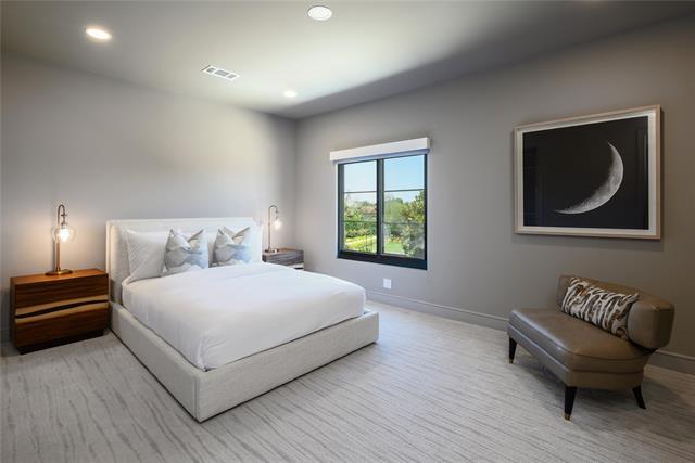 MLS #21012932 image #30