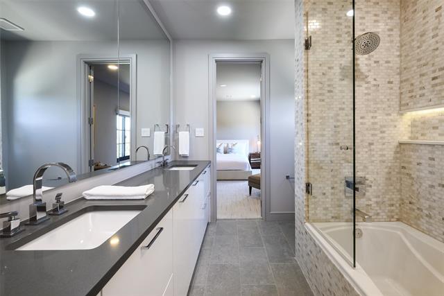 MLS #21012932 image #31