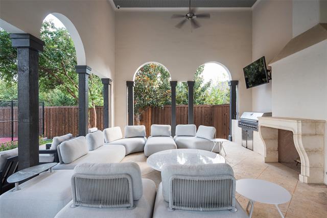 MLS #21012932 image #33