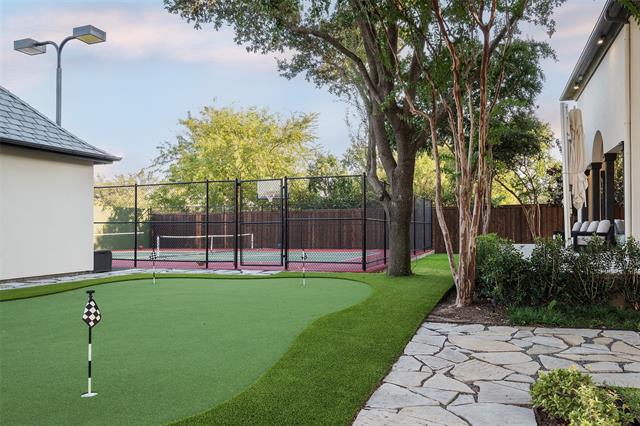 MLS #21012932 image #36