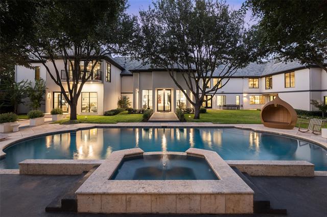 MLS #21012932 image #39