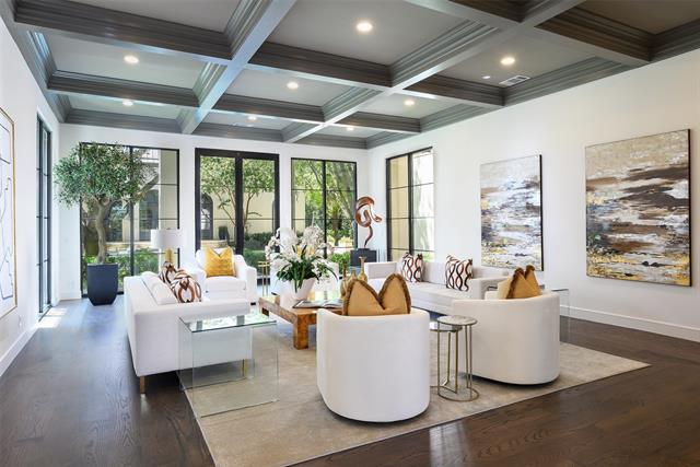 MLS #21012932 image #5