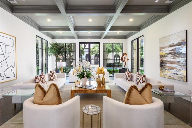 MLS #21012932 image #6