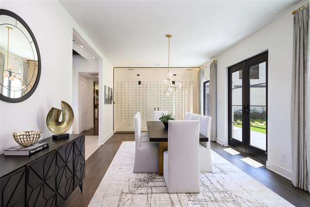 MLS #21012932 image #7