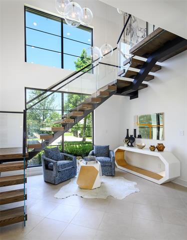 MLS #21012932 image #8