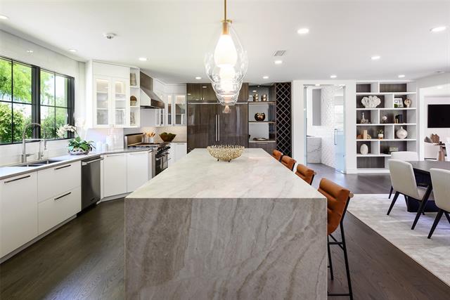 MLS #21012932 image #9