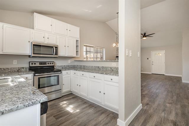 MLS #21013049 image #10