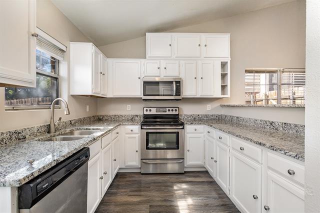 MLS #21013049 image #11