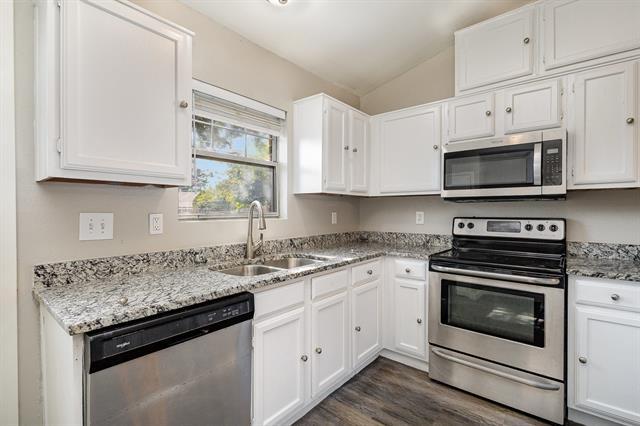 MLS #21013049 image #12