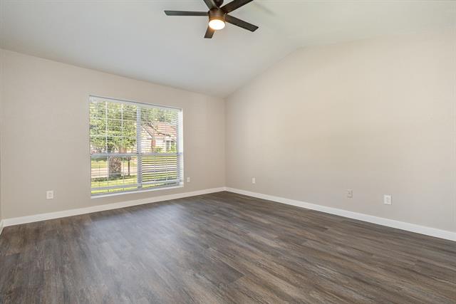 MLS #21013049 image #13