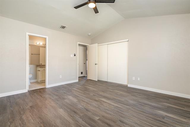 MLS #21013049 image #14