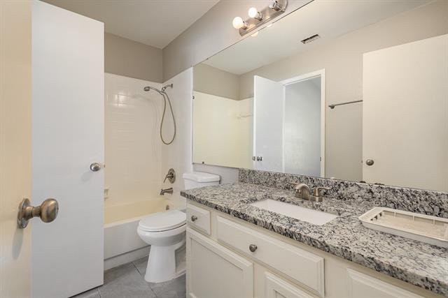 MLS #21013049 image #15