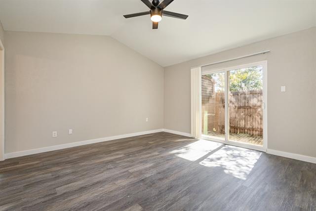 MLS #21013049 image #16