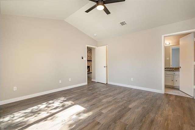 MLS #21013049 image #17