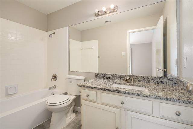 MLS #21013049 image #18