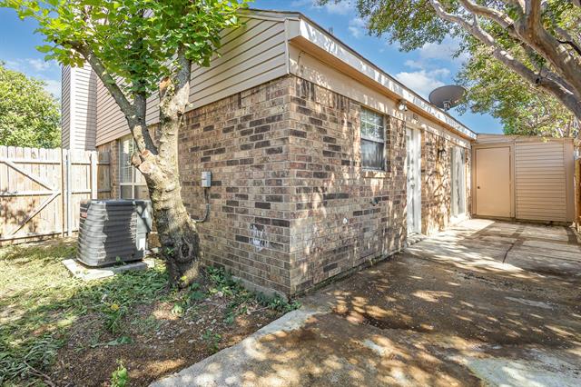 MLS #21013049 image #19