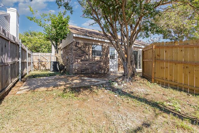 MLS #21013049 image #20