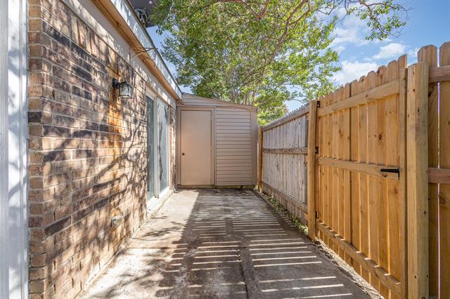 MLS #21013049 image #21