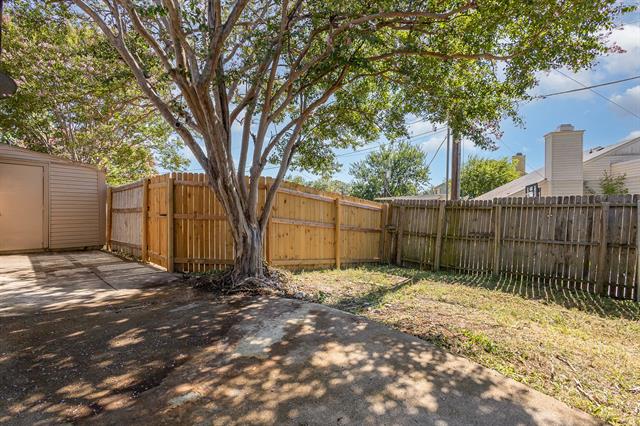 MLS #21013049 image #22