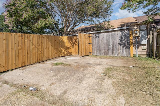 MLS #21013049 image #23