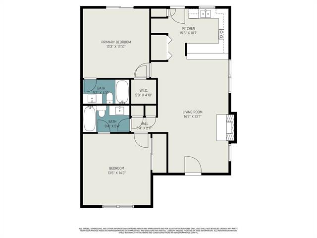 MLS #21013049 image #24