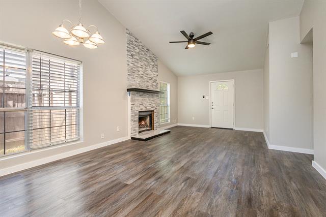 MLS #21013049 image #3