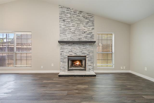 MLS #21013049 image #4