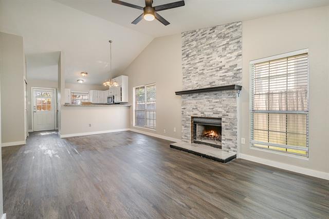 MLS #21013049 image #5