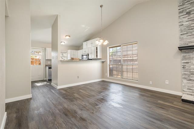 MLS #21013049 image #6