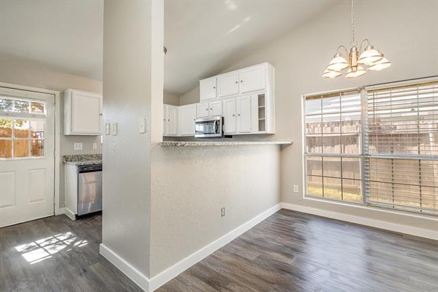 MLS #21013049 image #7