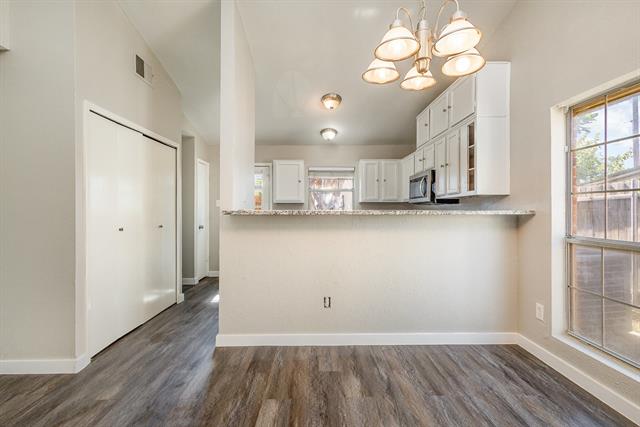 MLS #21013049 image #8