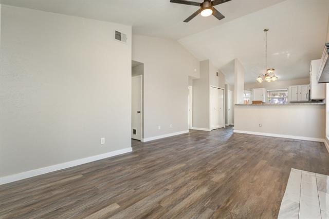 MLS #21013049 image #9