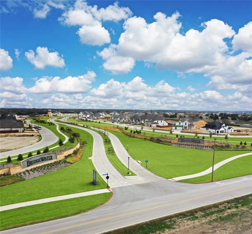 MLS #21013271 image #7