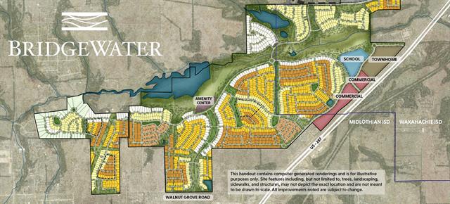 MLS #21013271 image #8