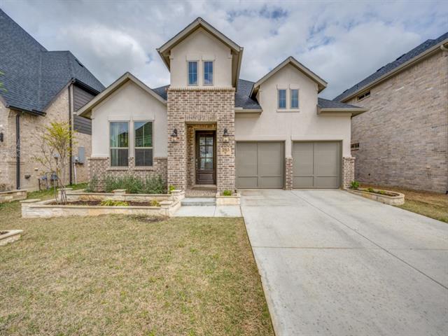 MLS #21014191 image #0