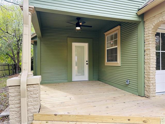 MLS #20766302 image #0