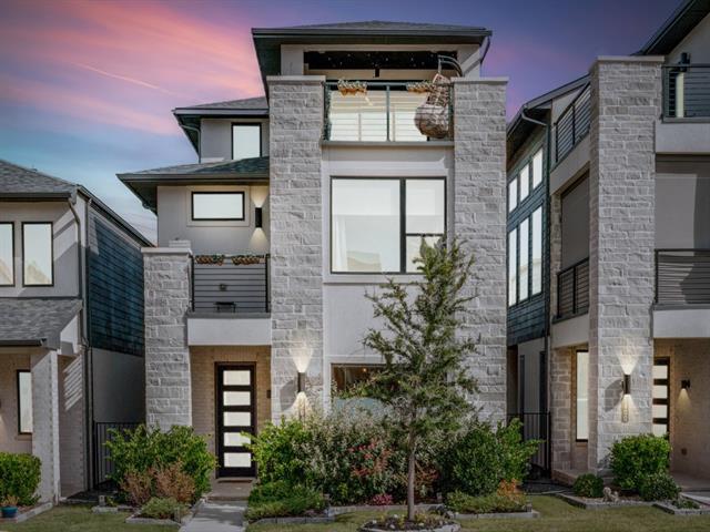 MLS #21014303 image #0