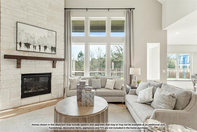 MLS #21014482 image #12