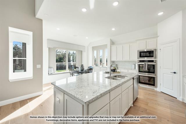 MLS #21014482 image #16