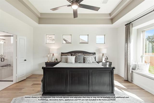 MLS #21014482 image #24