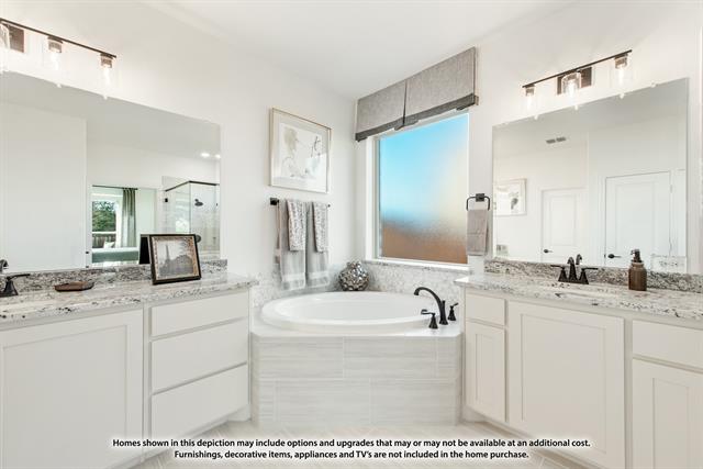 MLS #21014482 image #26