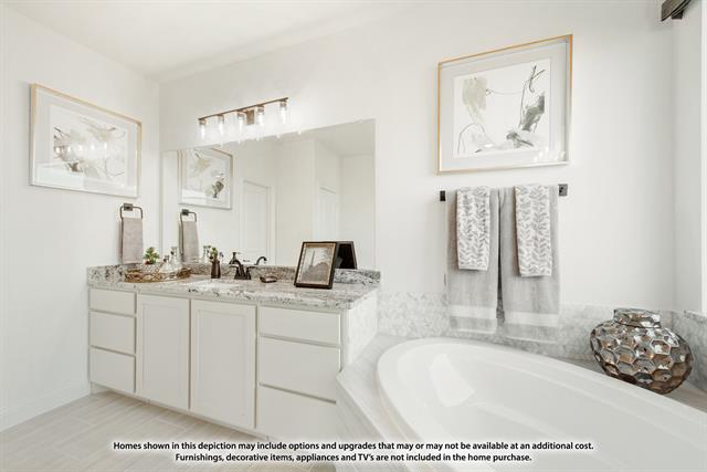 MLS #21014482 image #27