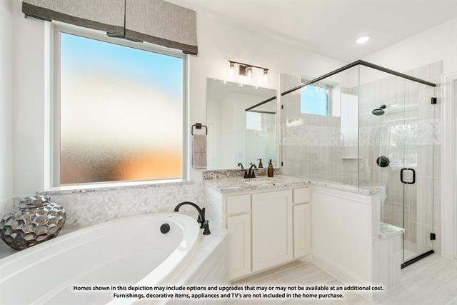 MLS #21014482 image #28