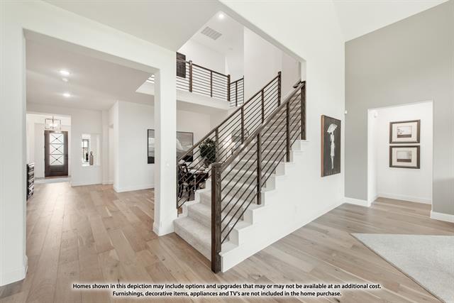 MLS #21014482 image #29