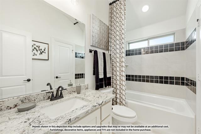 MLS #21014482 image #32